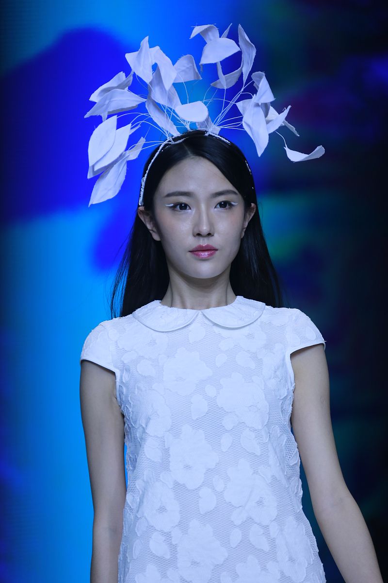 湛江爱周职业技术学校2023年招生专业-计算机/机械/建筑/医学