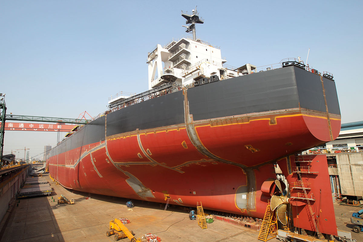 烟台船舶工业学校转学指南：高中生如何申请？