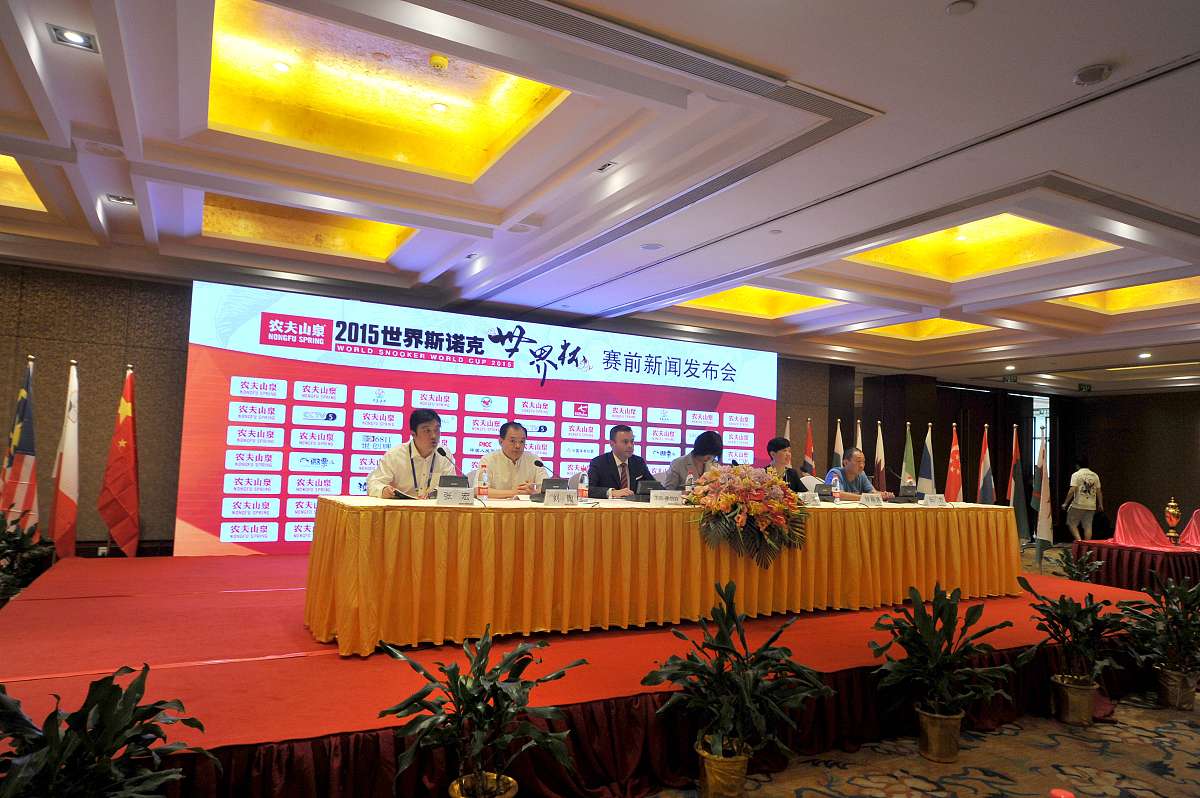 山西农业大学如何提升农村区域发展？