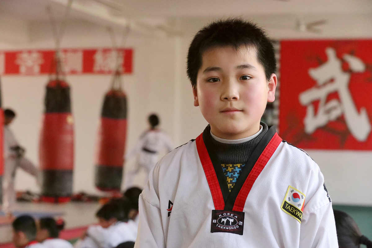 初中生读口腔医学在重庆不要分数的学校有哪些？