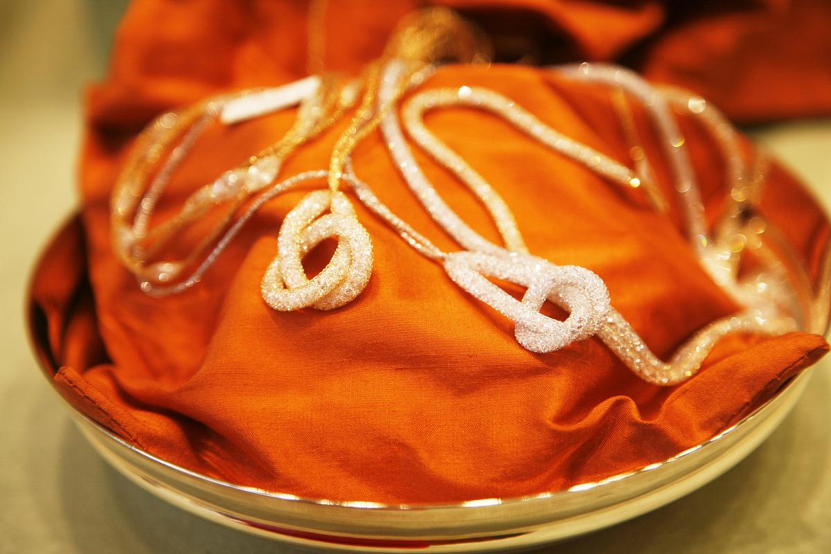 星期天板书设计：艺术表达的独特形式