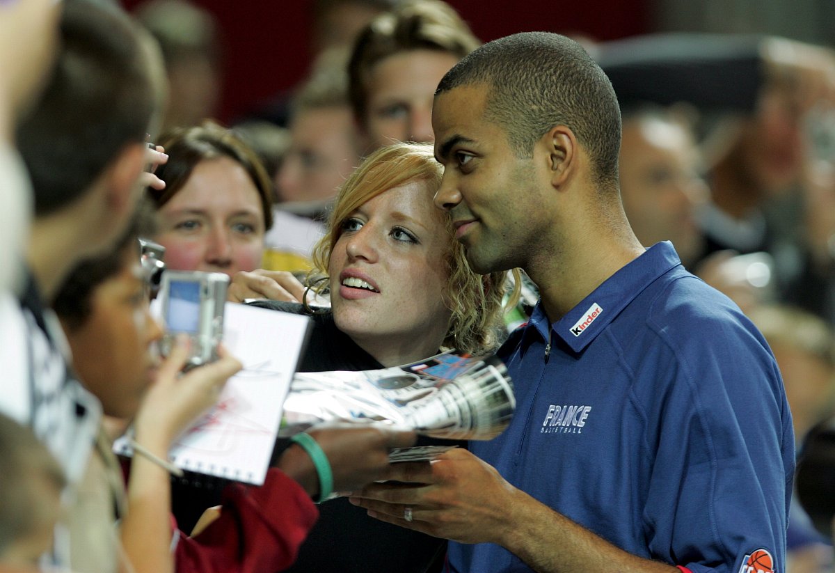 用字母JM能组成哪些单词？完整列表