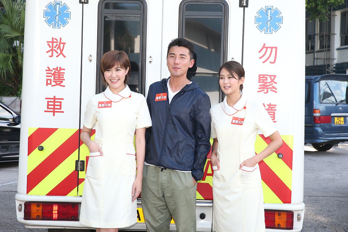 江西泛美艺术中等专业学校酒店服务与管理三年制好不好？有什么招生要求；：：；；第三件事输入分隔符###################