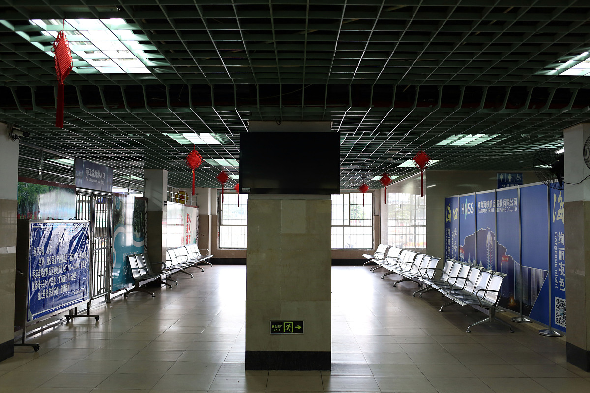 成都汽车职业技术学校旅游服务与管理专业到底行不行设有哪些课程