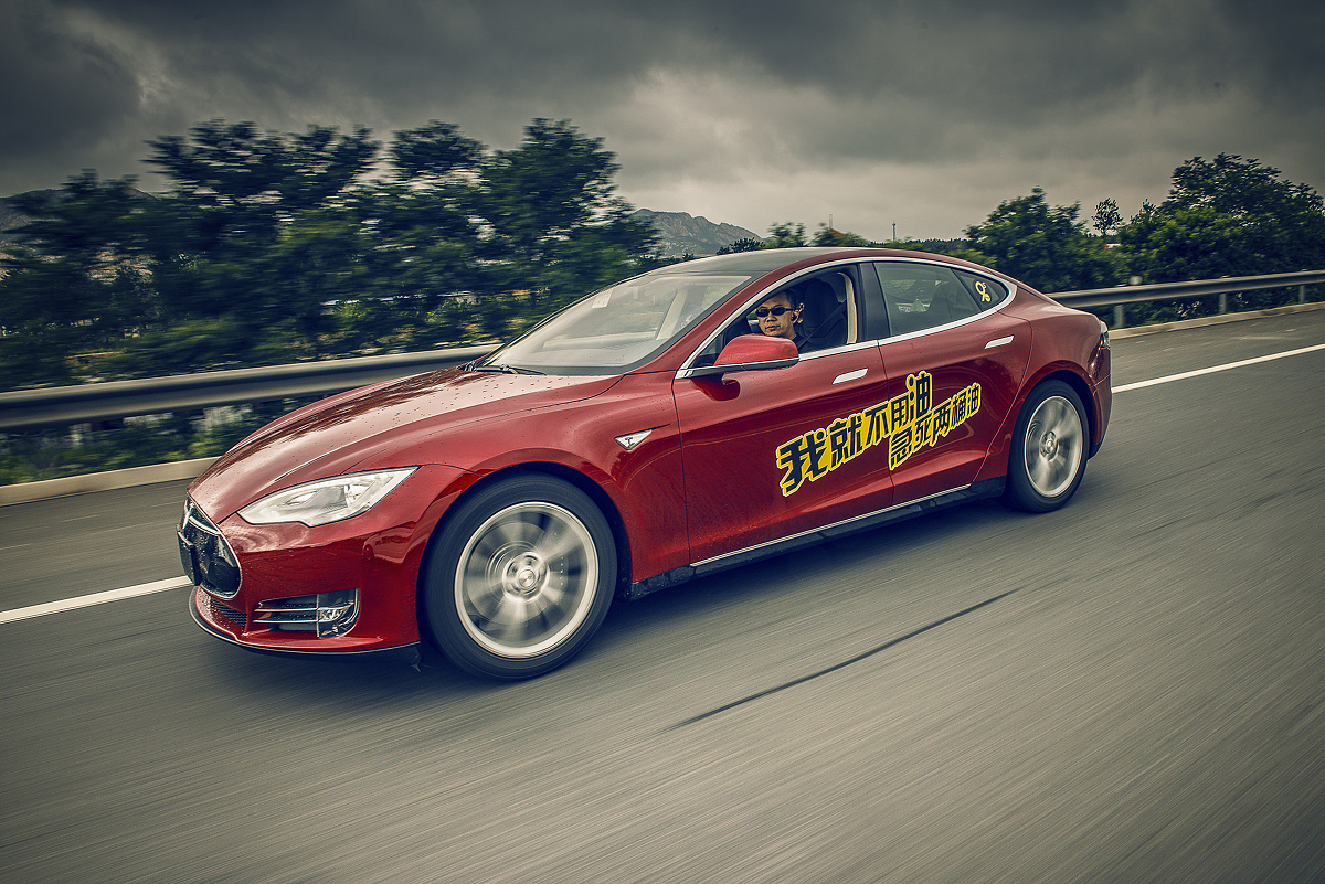 贵阳经济技术学校汽车专业就业前景分析：设计、维修、销售等方向详解