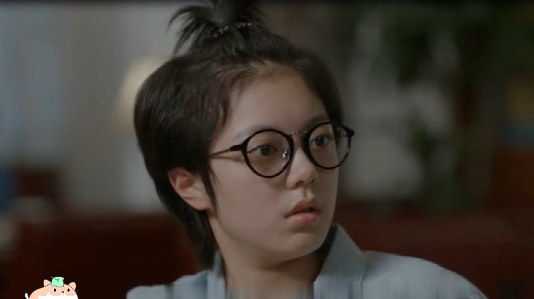 少年派:所有的人都知道你喜欢我,却没人知道我也喜欢你!