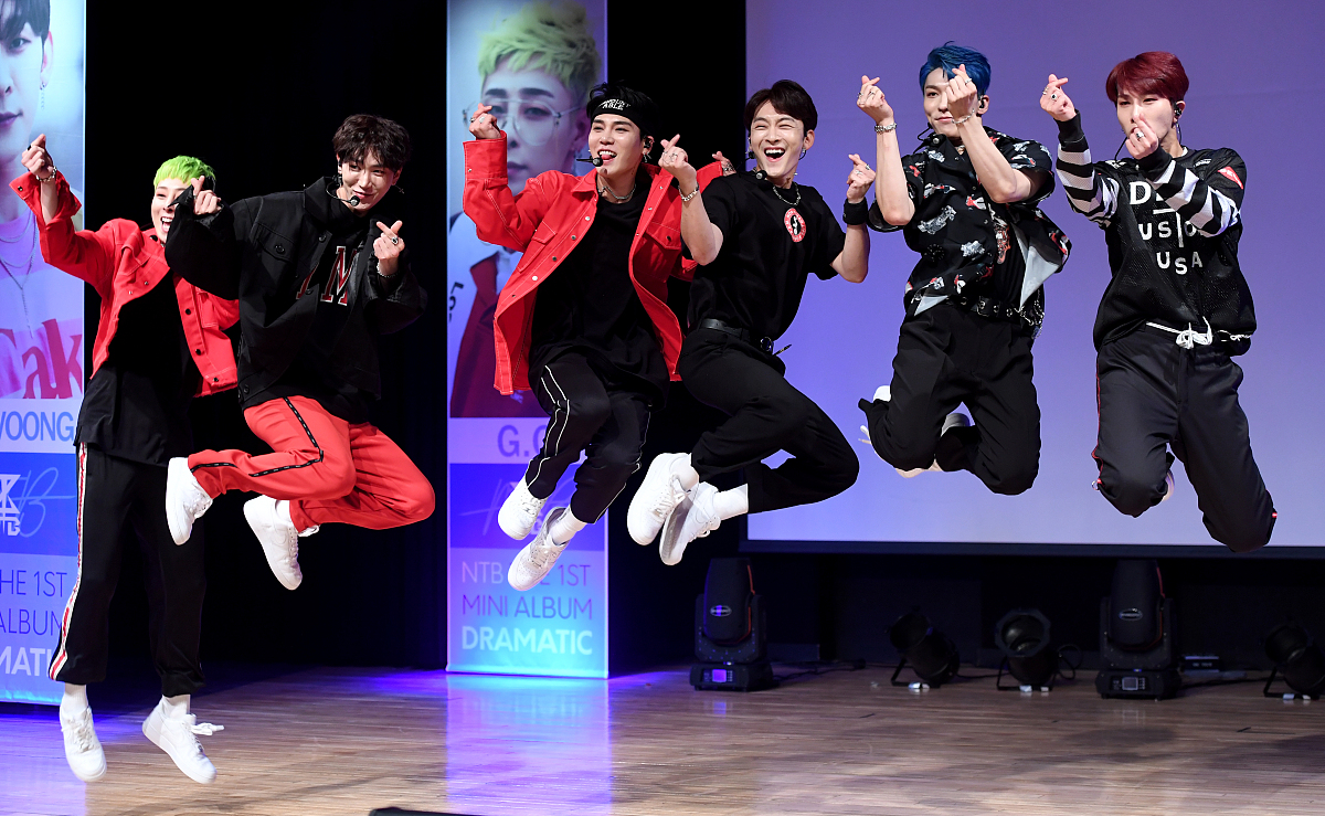 大学优秀学生团员标兵评选标准：思想、学习、工作、生活全面发展