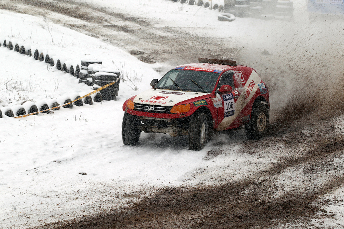 河南机电学校机电技术应用三年制有前途吗？需满足哪些招生条件-怎么样