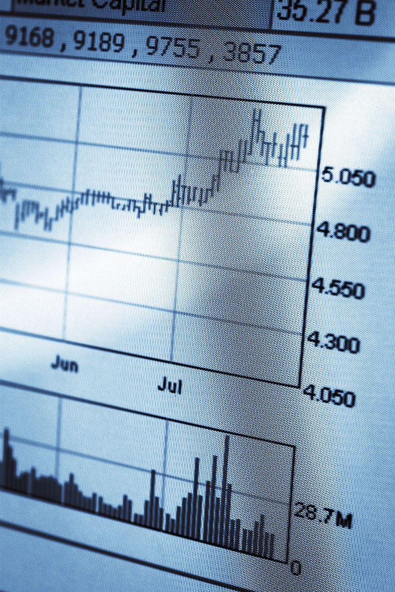 我该如何获取特定经纬度下的GFS 025分辨率的海拔高度？