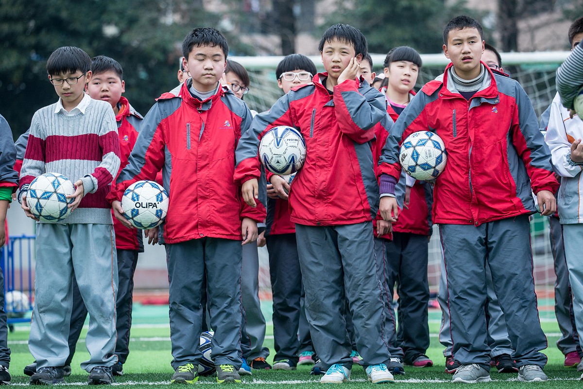湖南省开设计算机技术应用专业的中专中职学校有哪些