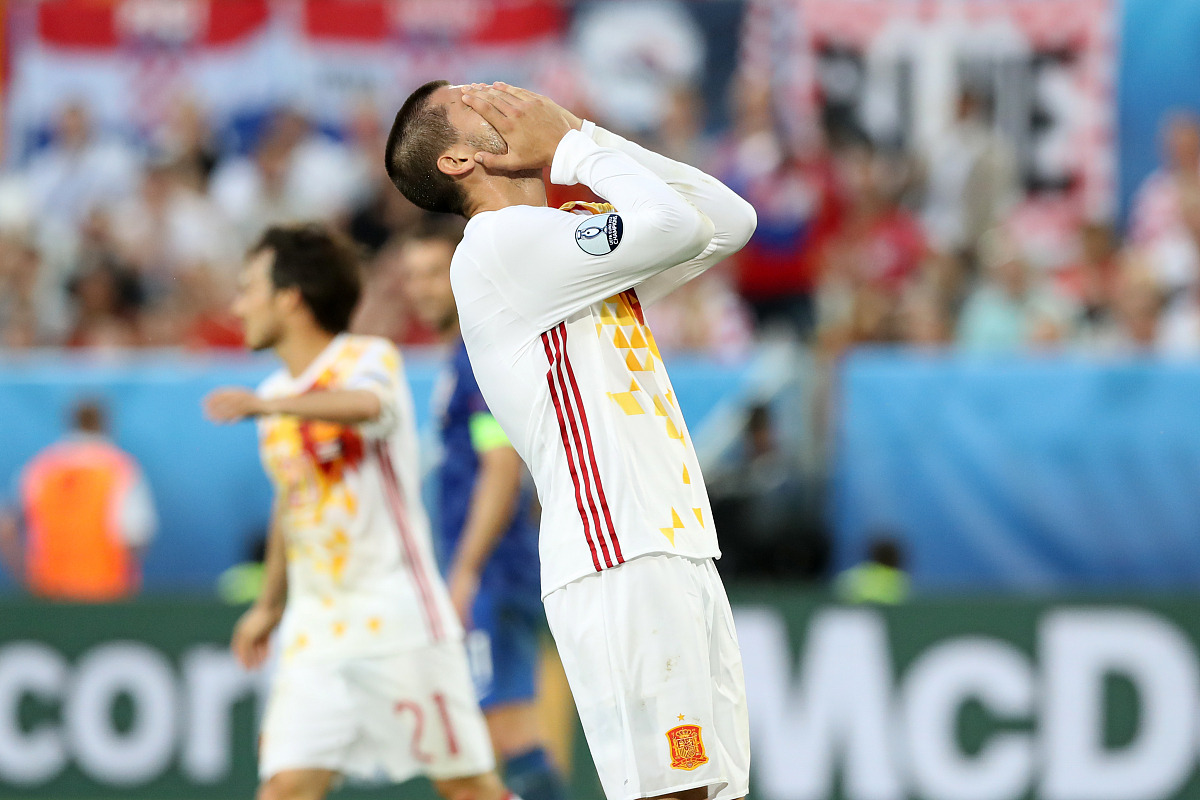 待答不理是什么意思