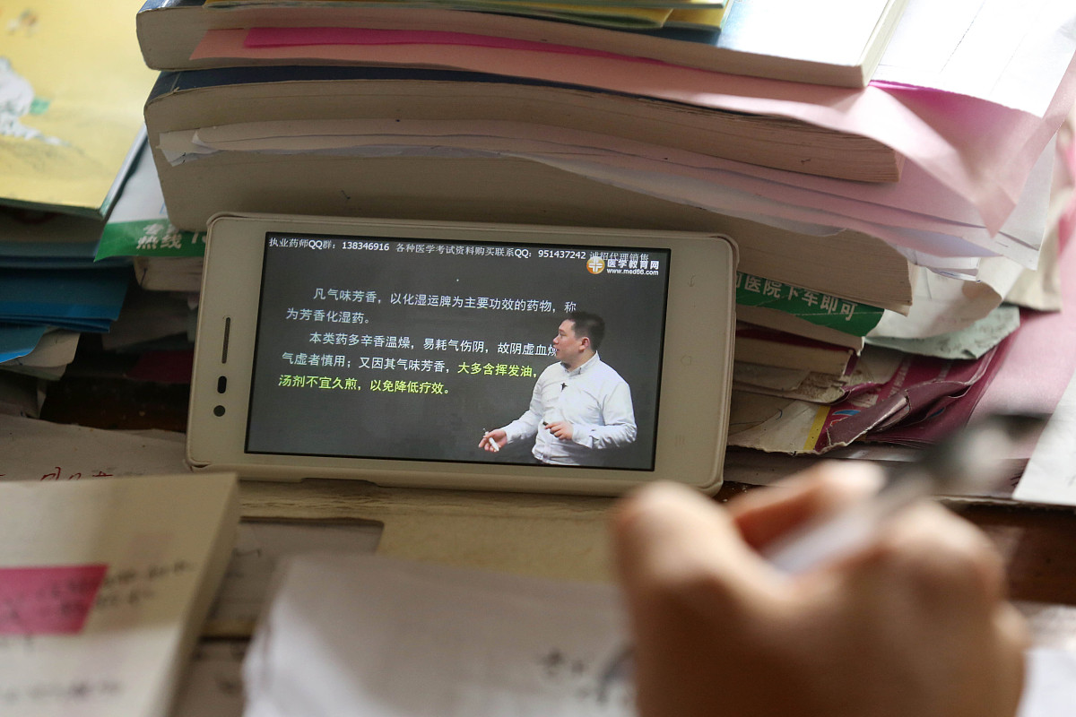 高中生用家教机靠谱吗？家教机使用指南