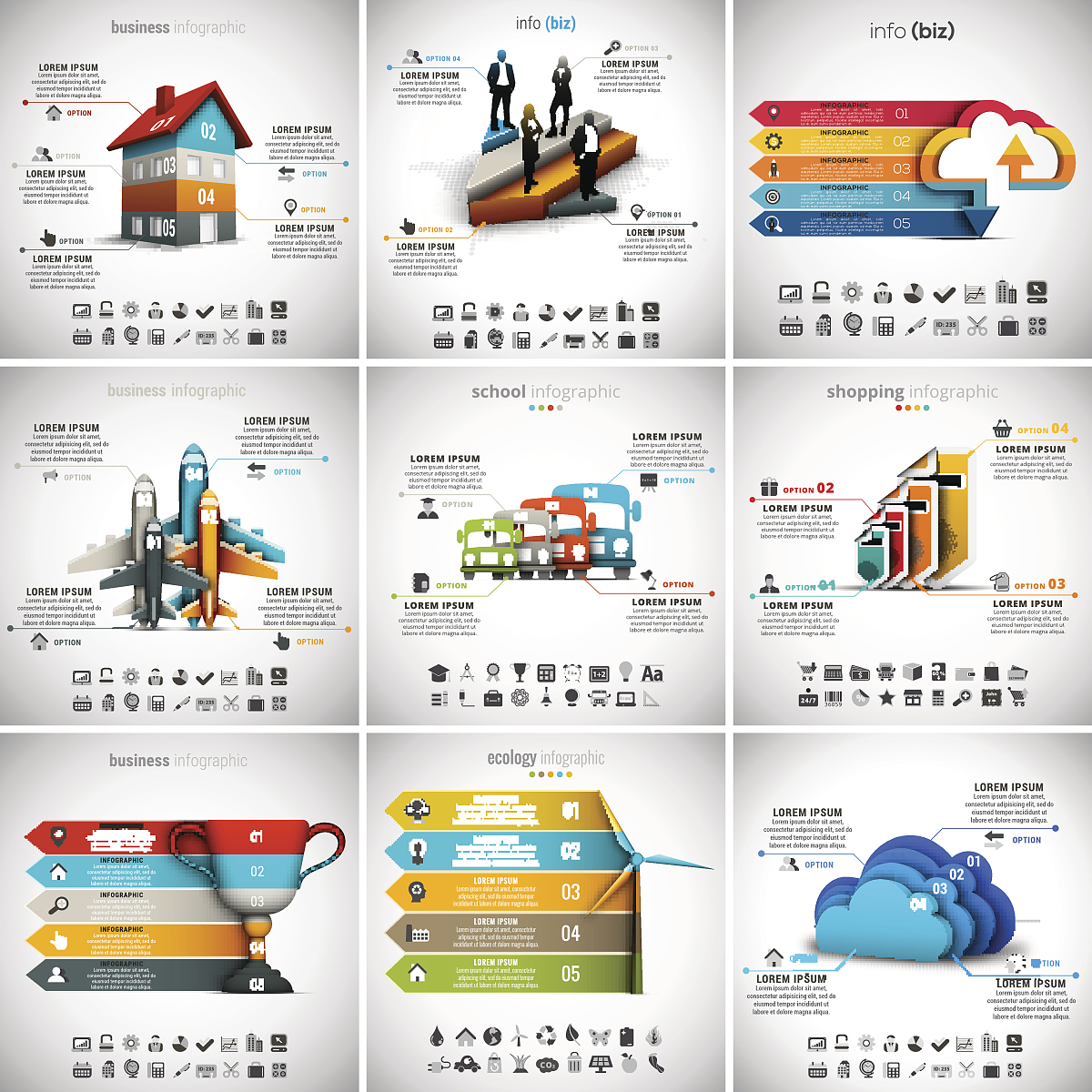 L外贸公司销售人员绩效考核体系优化：6大企业文化保障措施