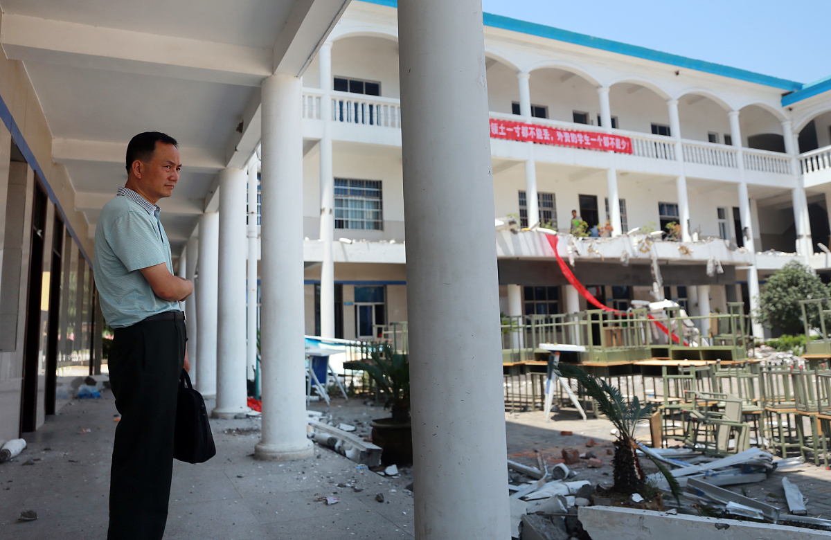 山西好艺中等专业学校2023年招生条件-专业人数-录取分数线