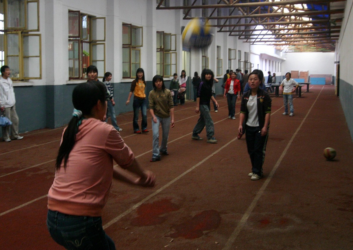 湖南信息职业技术学院文秘专业怎么样