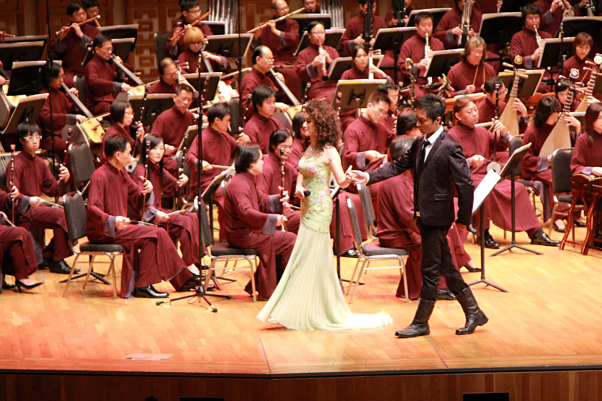 2021年烟台天虹春季高考班有什么专业