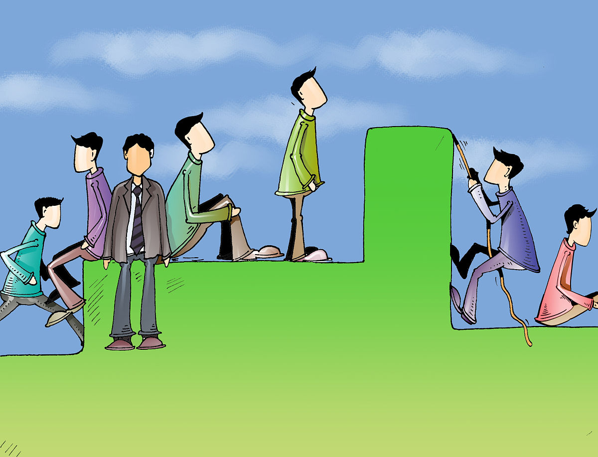 重庆财政学校启动跟岗实习计划，助力学生职场实践