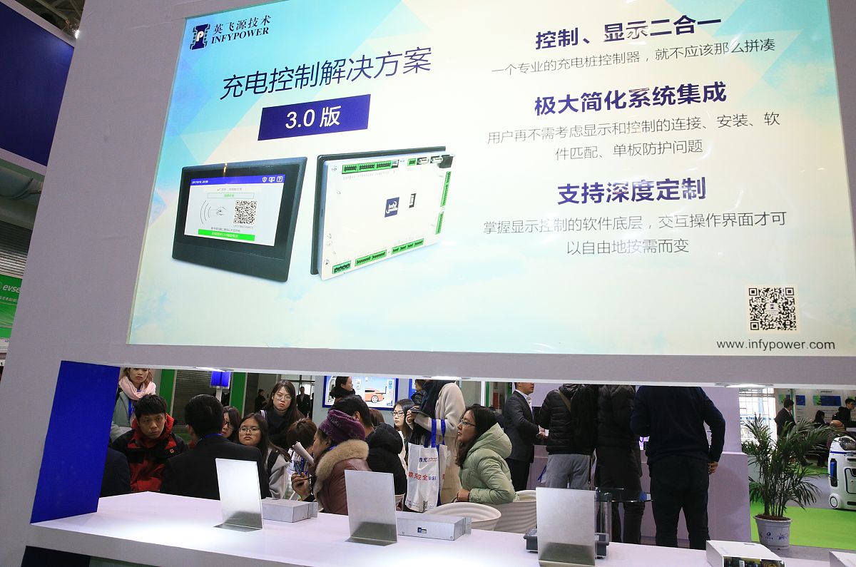 学创杯评审软件是什么