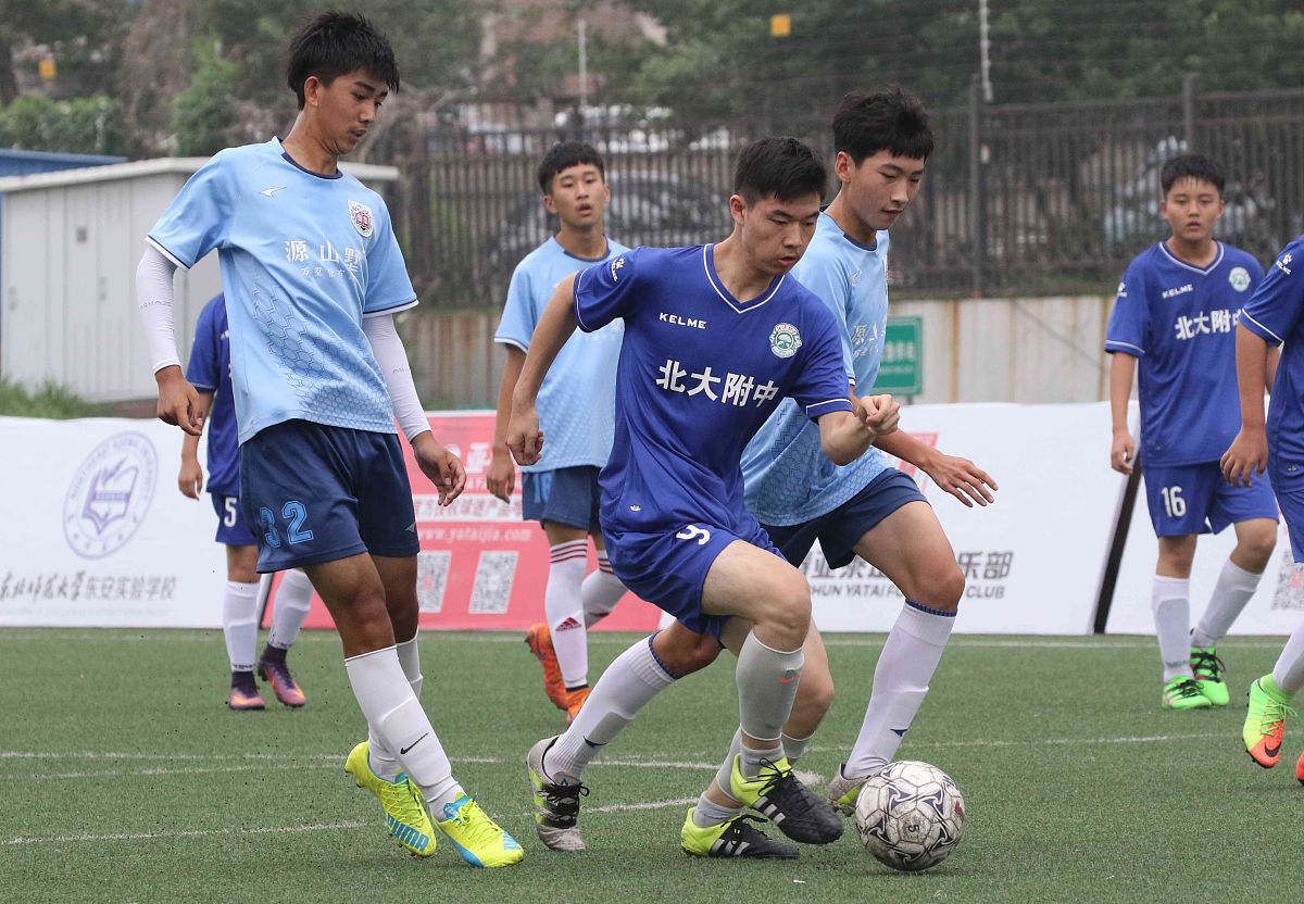 四川省巴中师范学校2021年招生专业一览