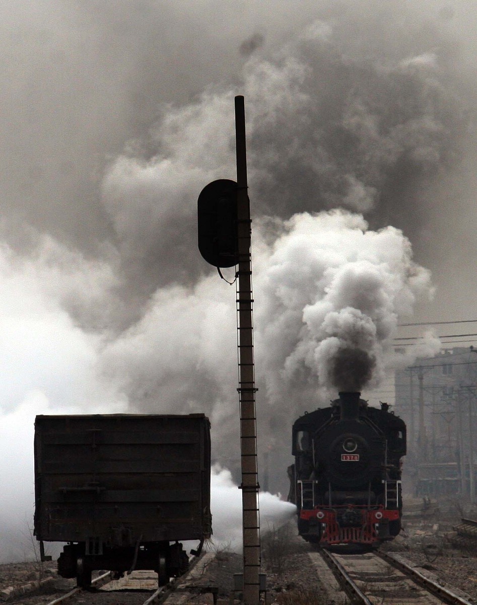 一二三工业革命：历程、影响及未来趋势 - SEO优化版