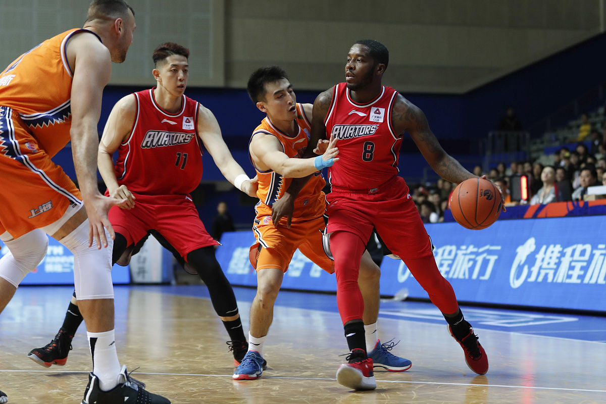 告诉我NCAA贝勒大学主教练斯科特德鲁的执教生涯数据