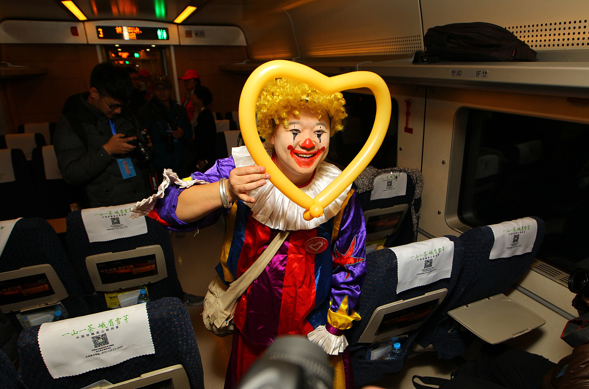 四川2021年中专学校排名,哪所中专学校好?