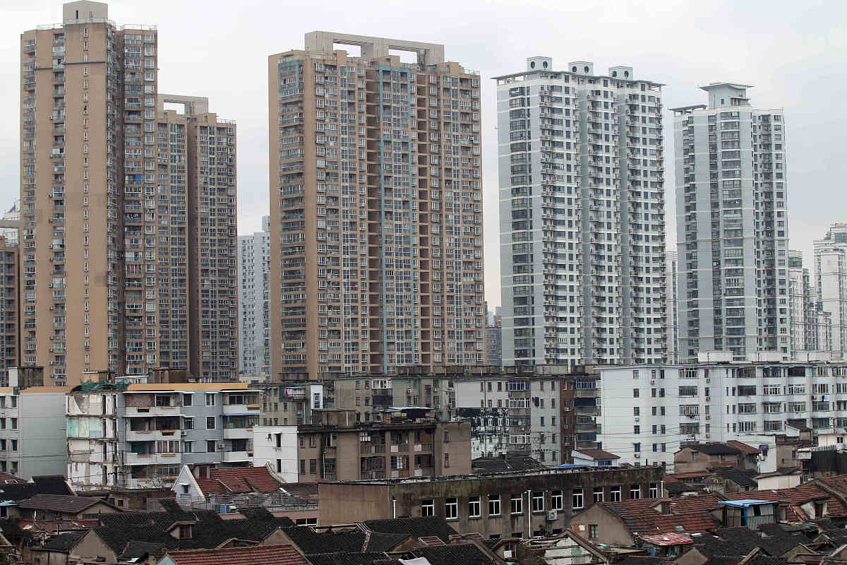 广西建设职业技术学院房地产经营与估价专业怎么样