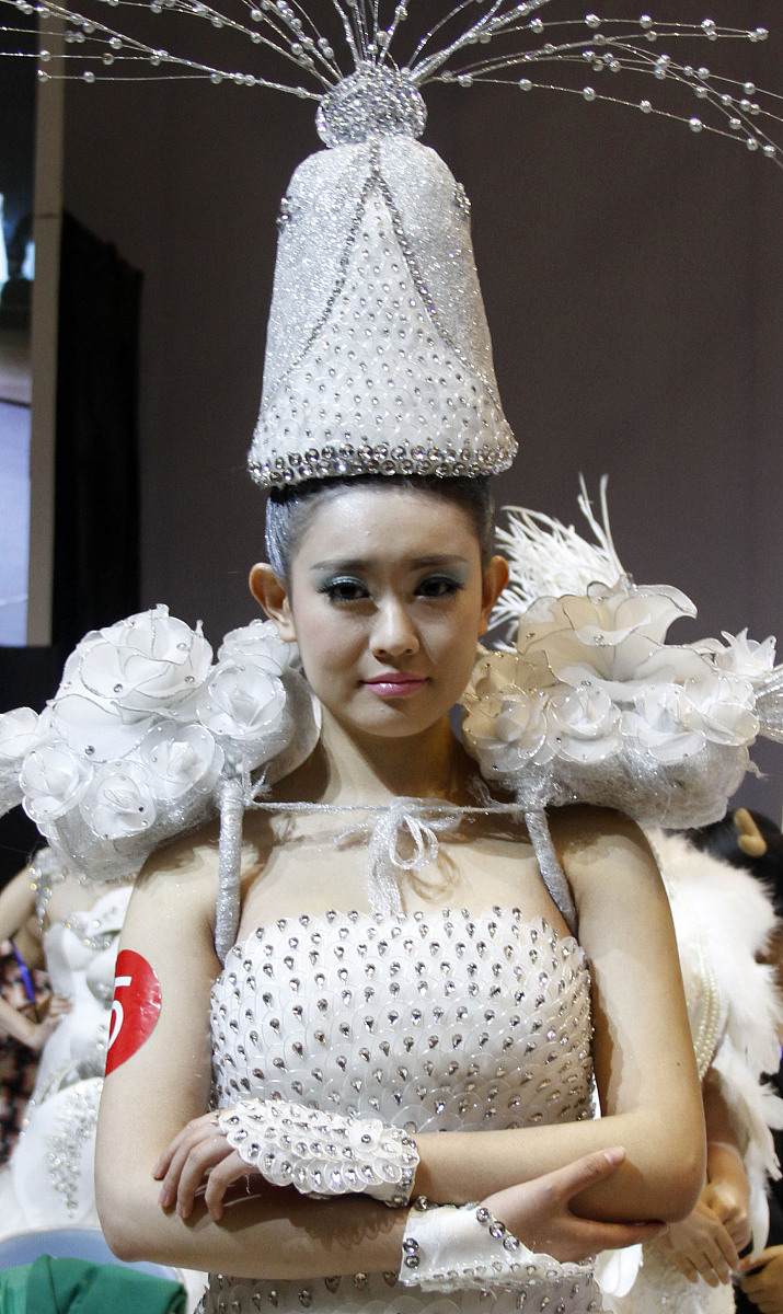 南京华东信息工程技工学校怎么样？专业设置及优势解读！