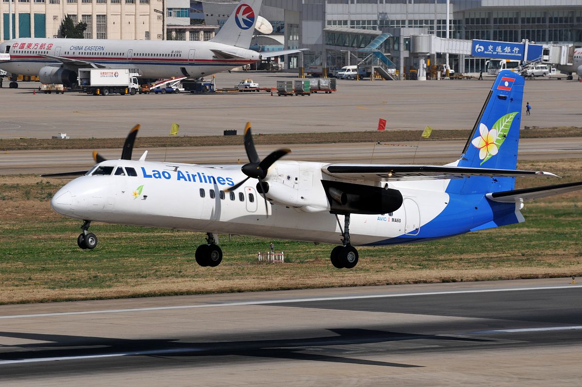 昆明航空工艺美术学校2022招生简章怎么样