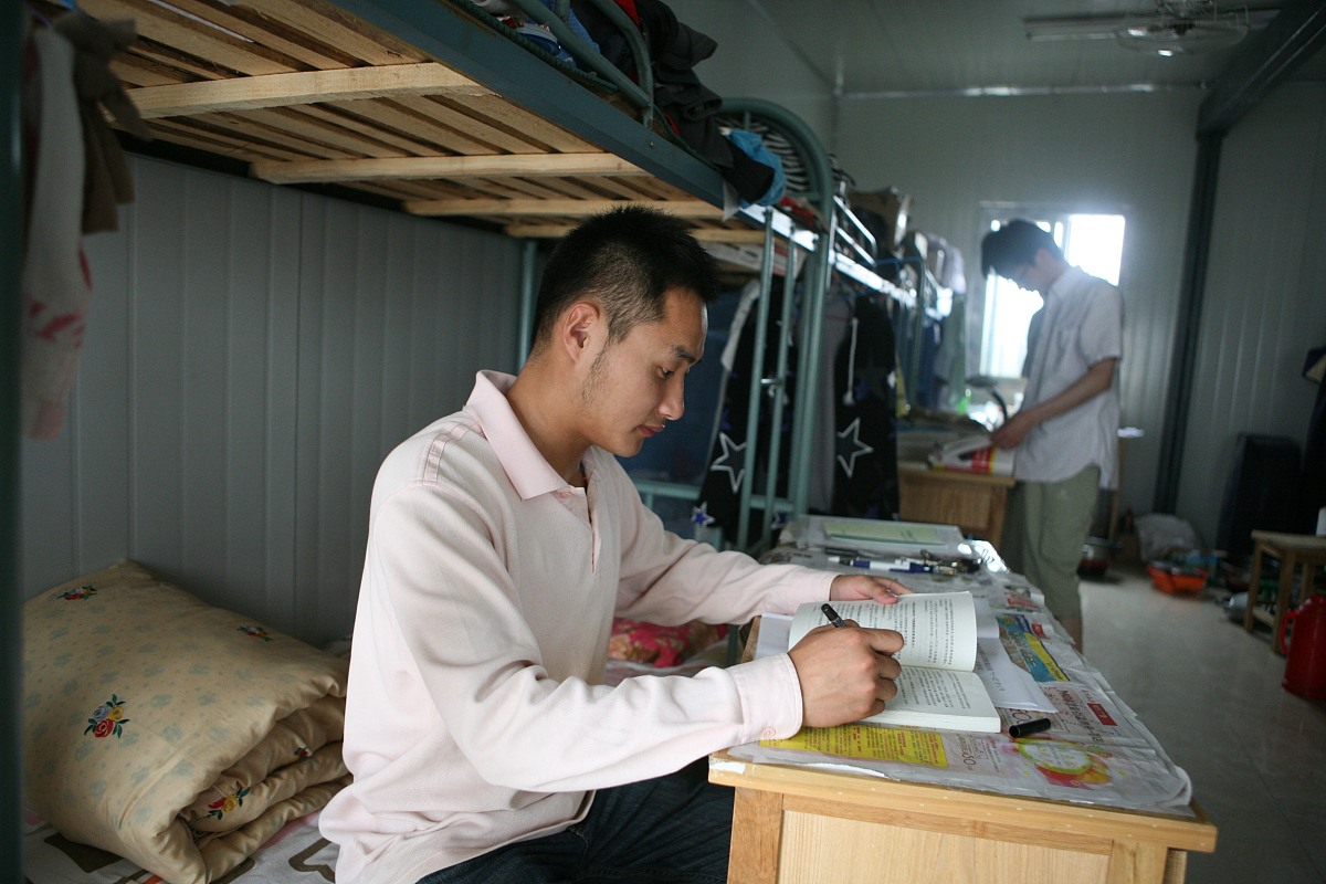 石家庄同济医学中等专业学校热门专业及发展方向 | 2022年招生指南