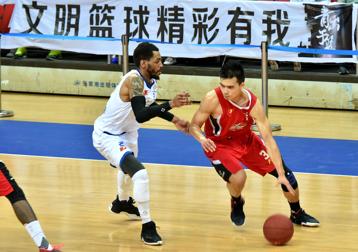 遵义航空职业学校就业怎么样 - 就业率高，就业前景好