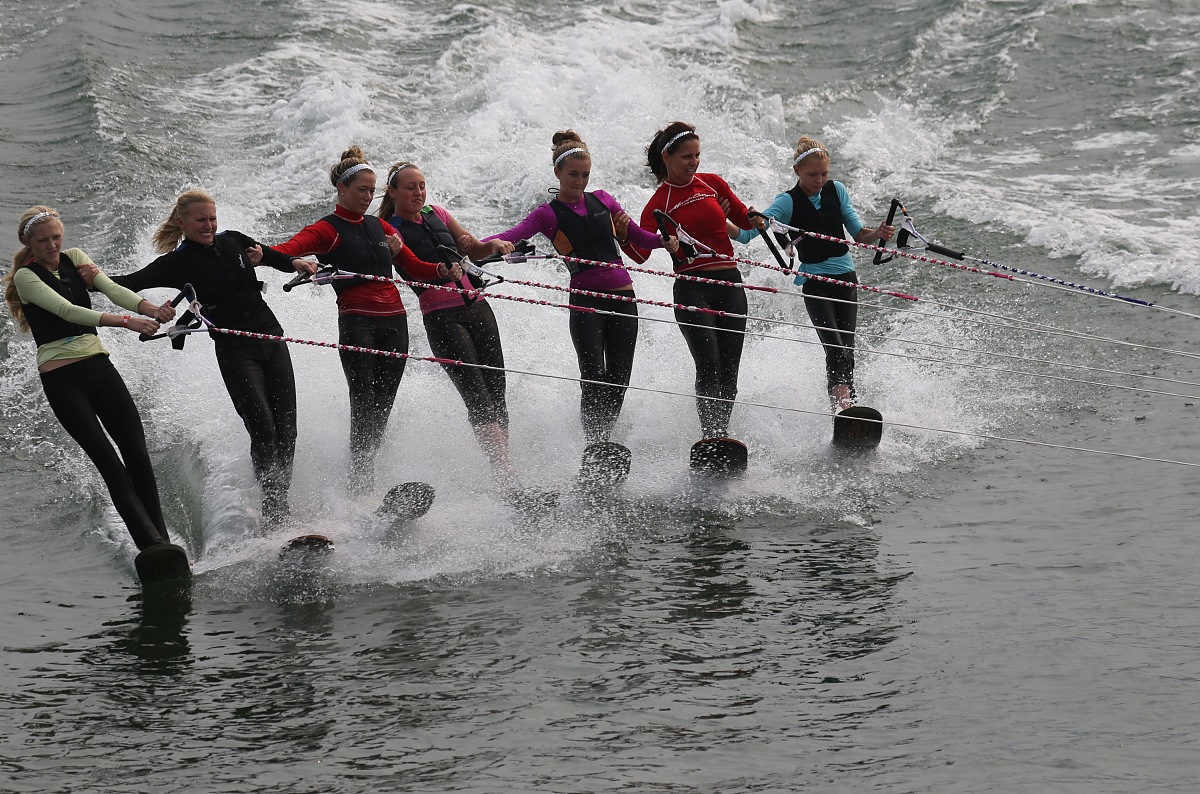 柳州汽车维修学校2022年招生简章_学汽修就选柳汽！