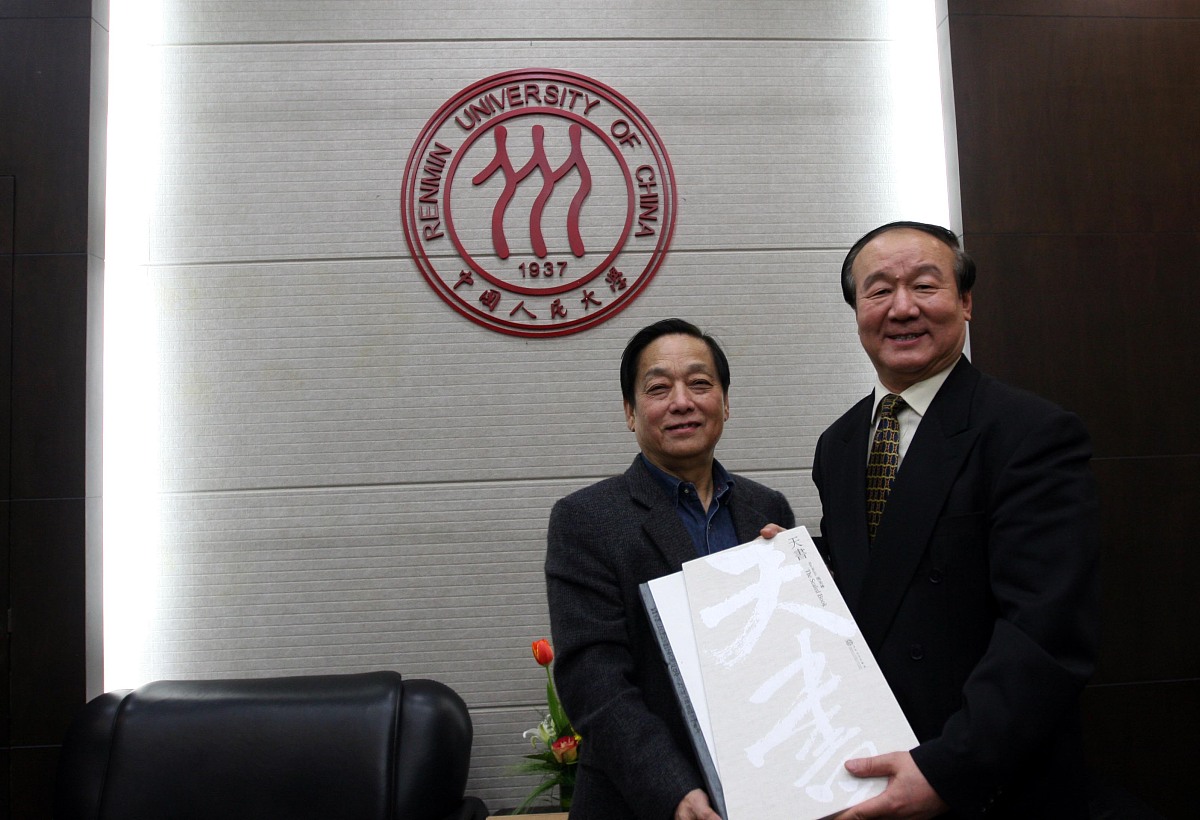 吹风机促销活动预算方案：1000字详细解析