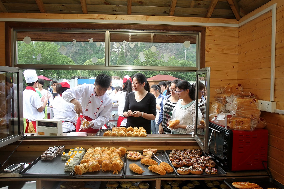 墨江县职业高级中学2021年报名需要满足哪些条件