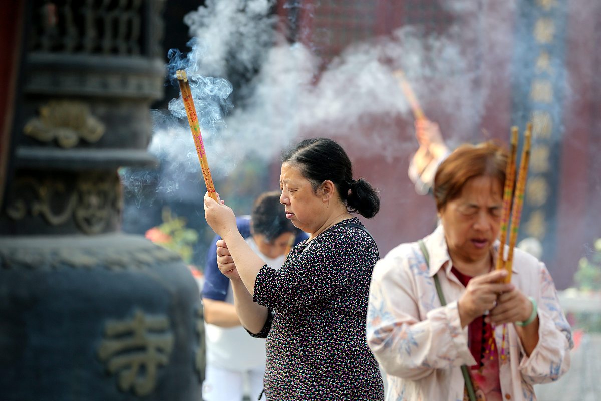 江苏2022年初中生如何选择中专？附专业选择指南