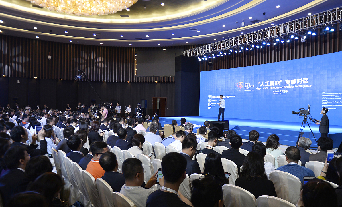 东北电力大学的数学与应用数学专业前景有哪些