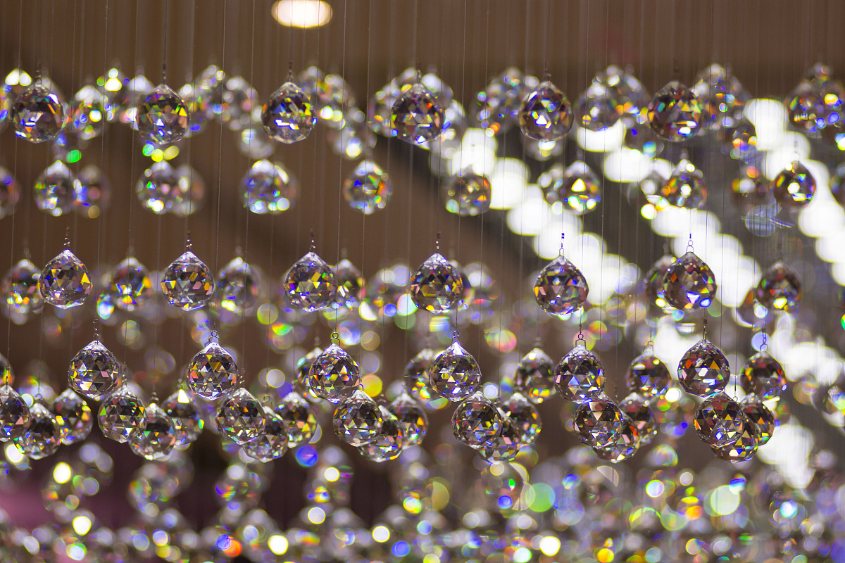 自相似性与光学衍射有什么关系