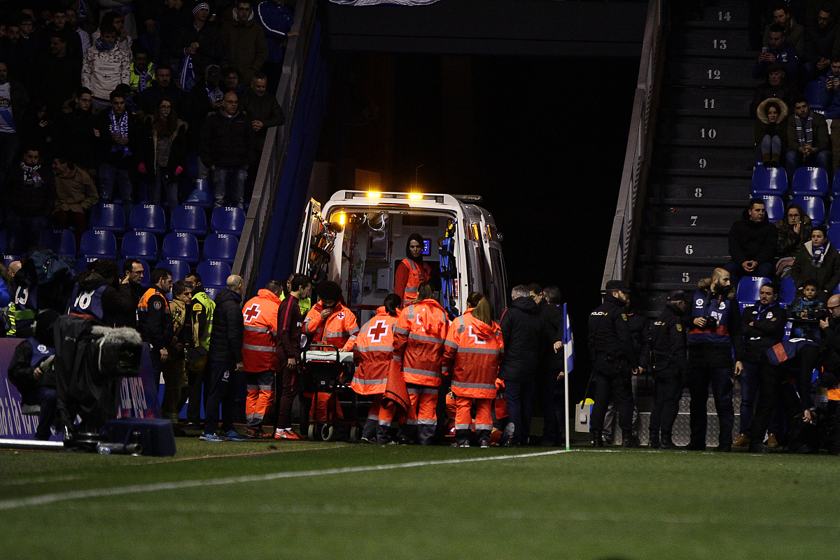 武汉铁路职业技术学院护理学院2022年3+2五年制大专招生简章