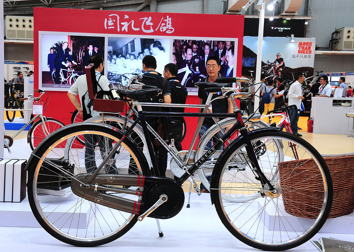 5000块钱左右国产公路车有那些