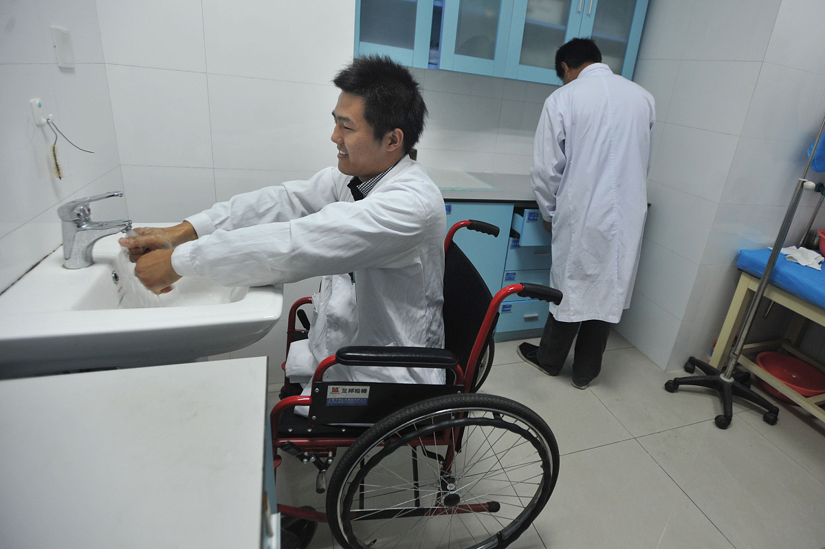 2023年云南城市建设学院三年制招生专业设置