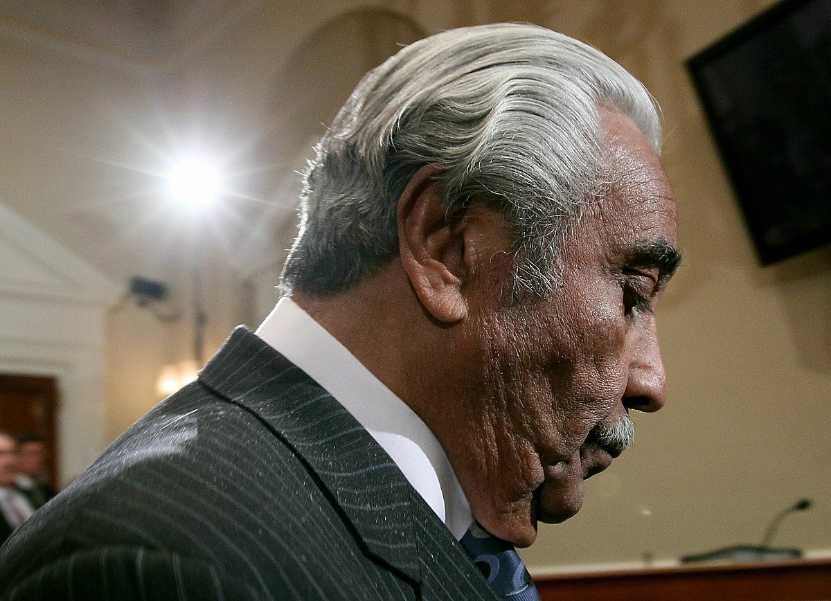 贵阳卫生学校护理专业培养目标和专业基本要求是什么