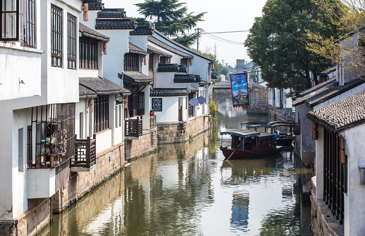 孔祖中等专业学校2023年地址在哪里