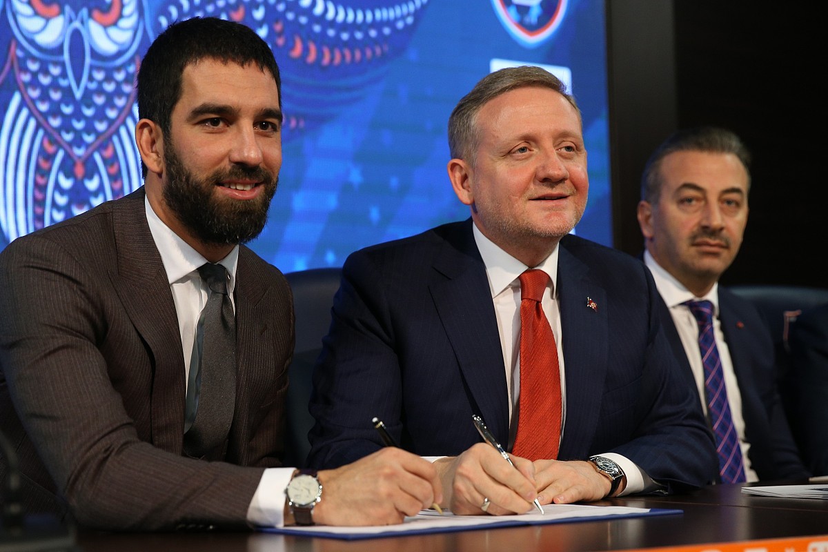 巴沙尔·阿萨德：叙利亚总统与内战