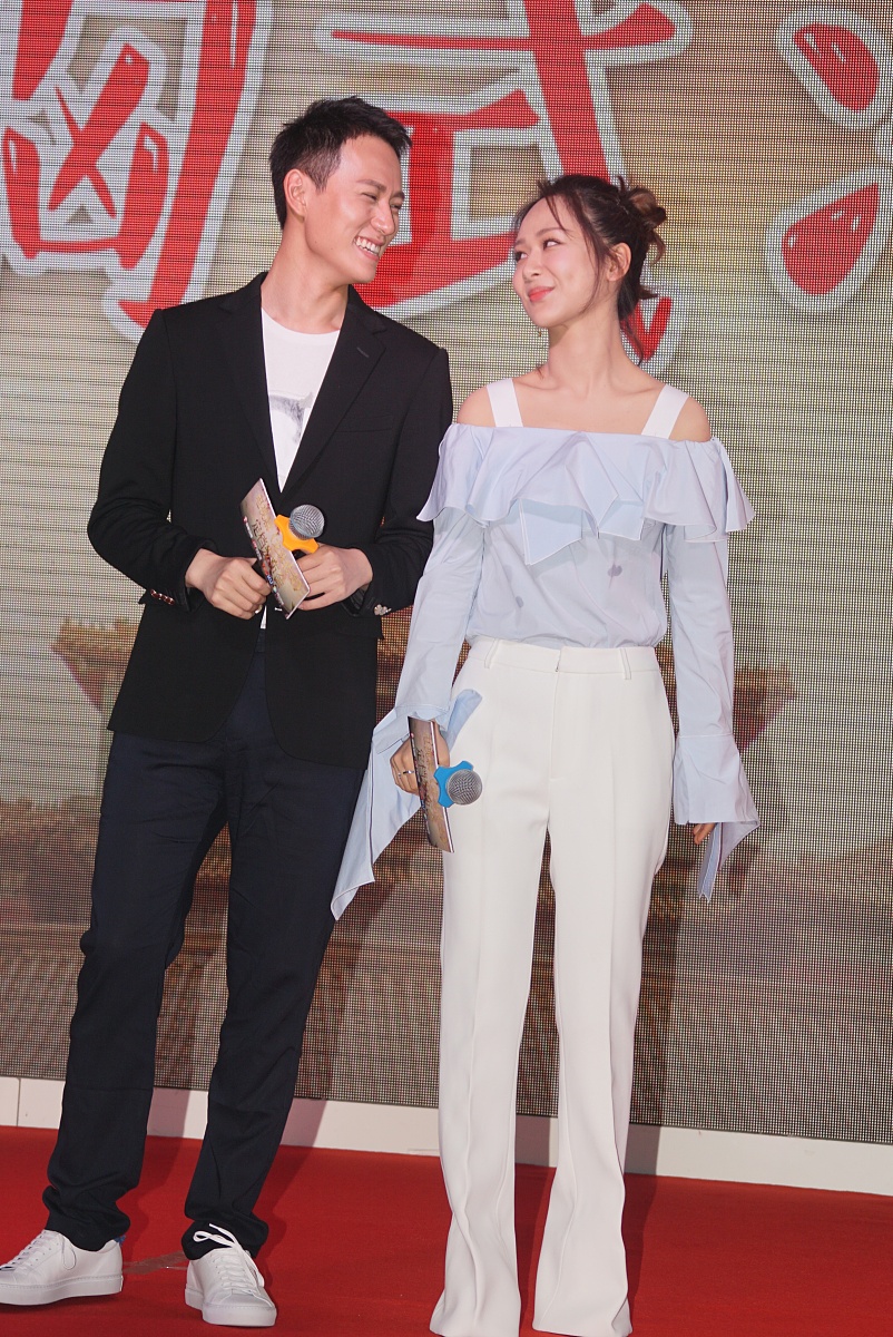 小赞数码优选订单查询 - 发货时间2023-06-13 18:08:30之后