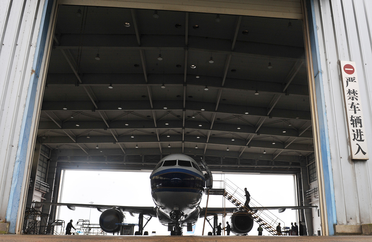 630 立式双层绕包机安全操作指南 - 保障人身安全和设备正常运行