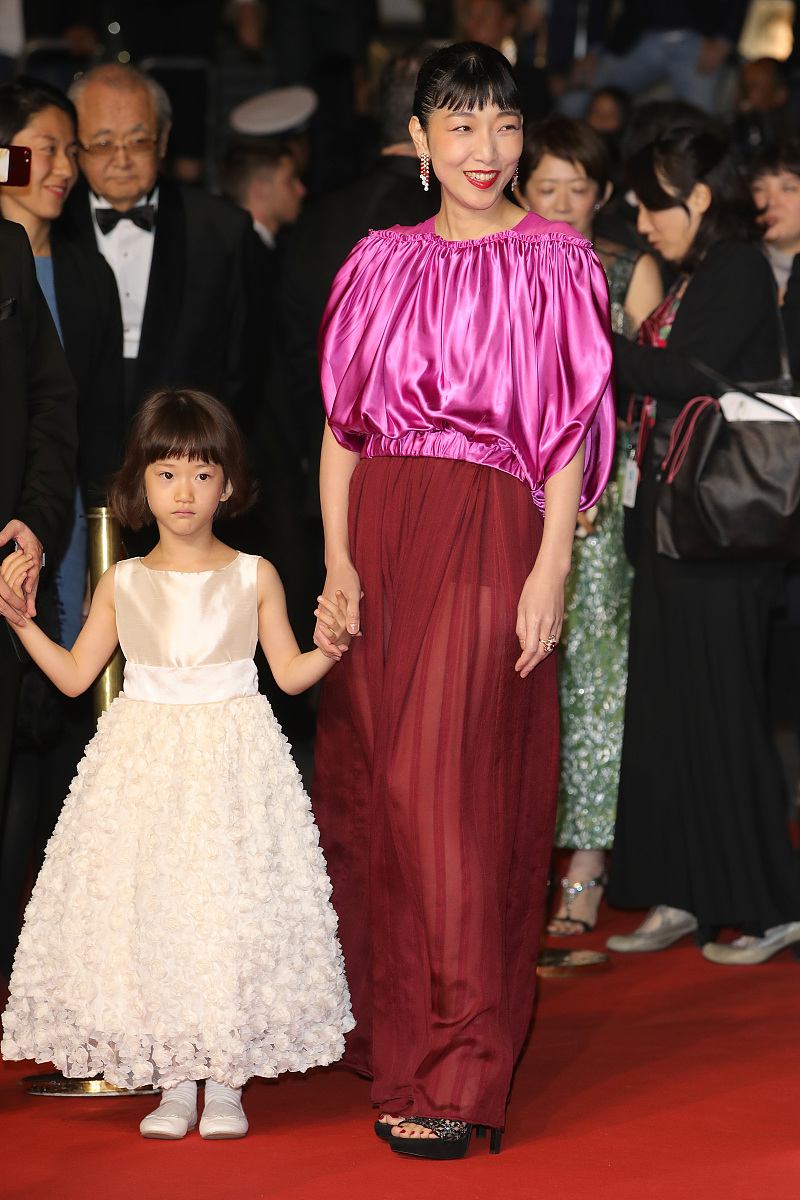 山城小栗旬是谁