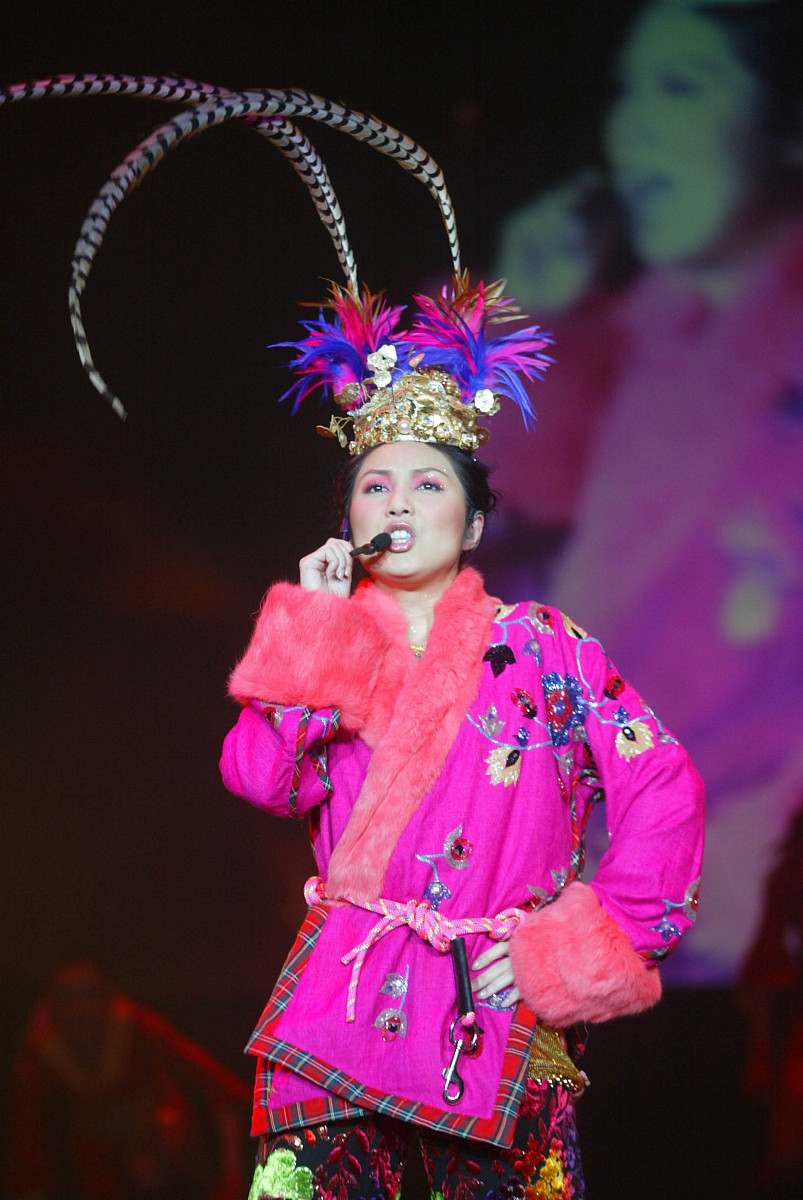 梦幻西游游戏互通版多开