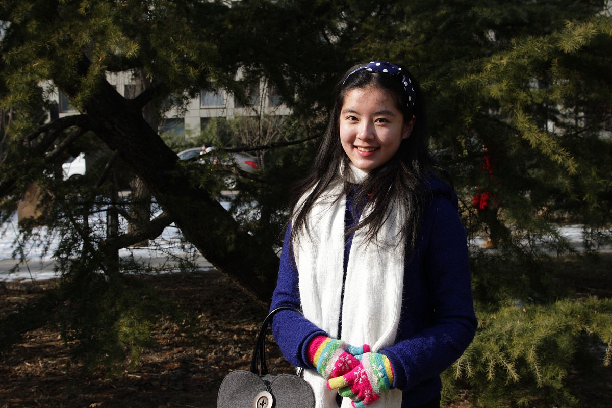 合肥工业大学技师学院2021年招生简章 - 报名时间/条件/专业