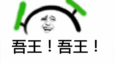 2017年演技最差的明星都在這,合起來簡直是一部喜劇啊!