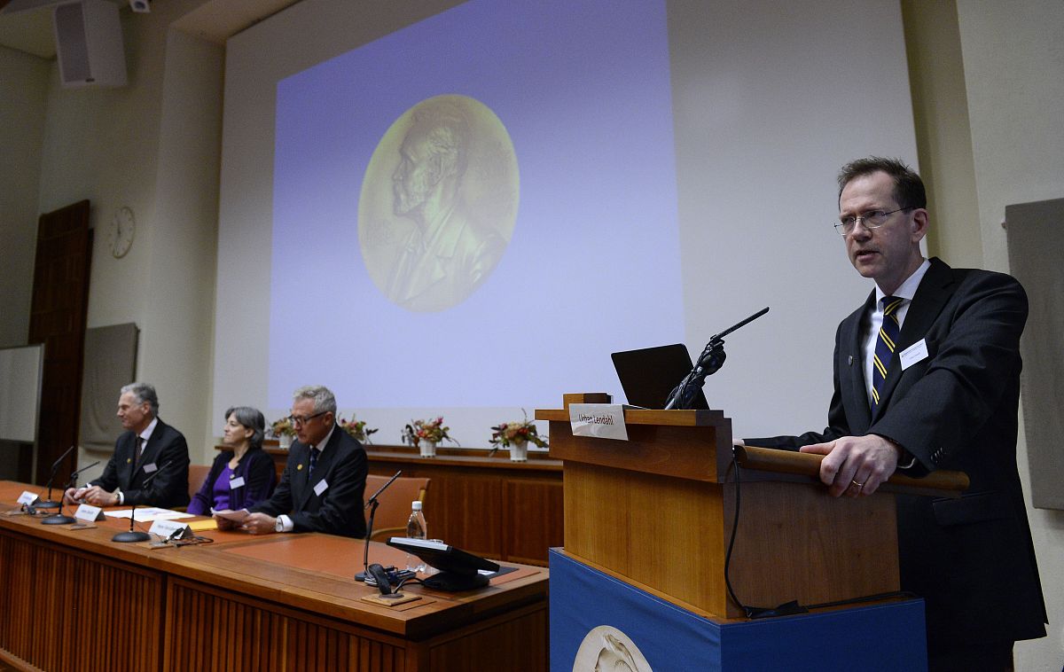 昆明2021年卫校要多少分